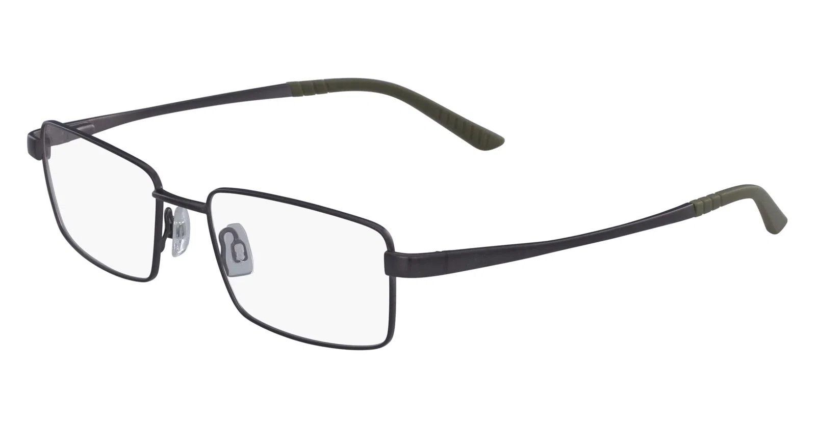 JOE Joseph Abboud JOE4062 Eyeglasses - view 3